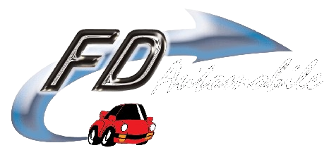 FD AUTOMOBILE